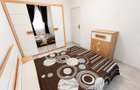 Apartament, 54 mp, modern cu 2 locuri de parcare, Buna Ziua - 5