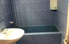Apartament 3 camere Alexandru Obregia - 5
