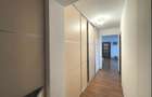 Apartament 4 camere | 102 mp + curte 100 mp | Zona Cetate - 5