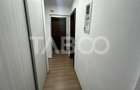 Apartament 4 camere decomandat 2 bai pivnita zona Strand Sibiu - 15