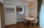Apartament 2 camere One Cotroceni | Parcare subterana & boxa incluse - 4