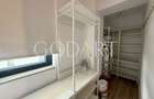 Apartament premium 2 camere | Ready to move | Mobilat | Utilat - 8