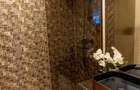apartament 2 camere in CENTRU, Piata Natiunile Unite - 7