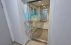 Apartament 2 Camere Novum Grozavesti Bucuresti - 18