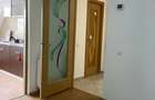 APARTAMENT DECOMANDAT 2 CAMERE MUTARE RAPIDA CALEA RAHOVEI - 7