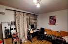 39941  Apartament 2 camere Inel 1 - 6