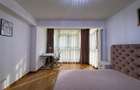 3 camere + LOC DE PARCARE SUBTERAN || CLUCERULUI - KISELEFF || - 9