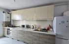 Apartament 3 camere de închiriat – zona semicentrală, NTT Data - 3