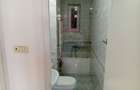 Apartament cu 3 camere de închiriat - 10
