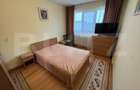 Apartament 2 camere semidecomandat, Podu Ros, 52 mp - 4