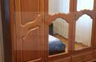 Apartament 3 camere de închiriat | Tineretului | Loc de parcare inclus - 3