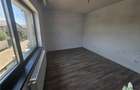 Vila premium design modern In Prelungirea Ghencea-Bragadiru - 9