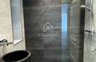 Penthouse Premium 142 mp | 3 Dormitoare | 2 Parcări | Ghencea - 18