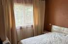 Apartament 3 camere, 60mp, etaj intermediar, zona Manastur - 5