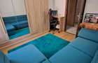 De la proprietar apartament 2 camere decomandat + boxa - 12