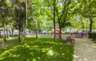 2 Camere, BUCATARIE INCHISA, balcon, mobilat/utilat, 5 minute Metrou, bloc nou - 11