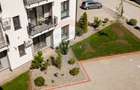 Apartament Nou 3 camere de vânzare  zona Gradiste - 16