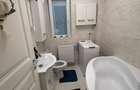 Apartament 2 camere Valea Lupului - 7