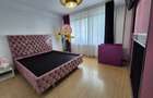 Spațiu comercial - zona Doraly - 11