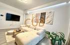 FUTURE RESIDENCE - 2cam DEOSEBIT complet mobilat+utilat|piscina,lift| - 13