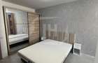 Apartament 2 camere I cu parcare I prima inchiriere I The Nest - 5