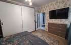 Apartament 2 camere | Bloc 2021 | Loc de parcare | 2c-7787 - 6