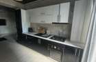 Mamaia nord- apartament deosebit curte 73 mp - 10