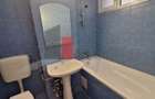 0% Comision, Apartament 2 camere de vanzare, P/10, Zona Dristor - 6