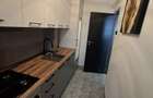 Apartament 3 camere, zona Tatarasi - 6