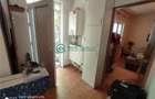 Royal Imobiliare - Vanzare Casa Zona Cantacuzino - 10