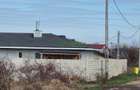 VÂNZARE TEREN 22.000 MP PUZ APROBAT - BALOTEȘTI - 4