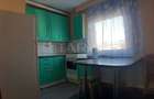 Apartament 3 camere pozitionat central in zona BRD, Mărăști. - 5