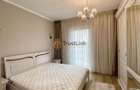 Apartament 3 camere premium One Herăstrău Park parcare subterană - 7