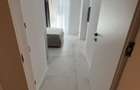 Apartament 2 camere de incihiriat Politehnica (SUPERB)+Parcare Proprie - 6