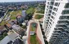 REA1023724 Lifestyle exclusivist in One Verdi Park I Zona Floreasca I 3 camere - 9