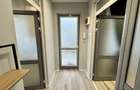 Apartament 1 camera |  Pet Friendly |  Ultracentral - 9
