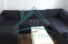 De inchiriat parter duplex nou,110 mp+curte, Dezmir! - 6