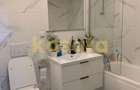 Apartament 3 camere | Onix North Pipera | Sector 1 - 7