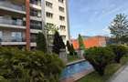 Studio InCity Residence l 50mp l Dristor - 9