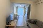 Apartament 2 camere+ garaj, Dambu Rotund - 4