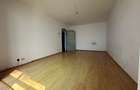 Apartament 3 camere zona Alecu Russo - 3