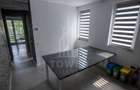 Duplex de lux pe Calea Dumbravii - 6
