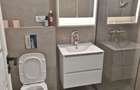Apartament 3 camere,73mp, renovat, mobiliat si utilat, 8 minute metrou Gorjului - 6