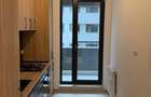 Apartament de Inchiriat - 2 Camere - 61 mp - Zona Grand Arena - 17