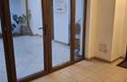 Toamnei, apartament  3 camere, 138 mp, constructie 2009 - 18