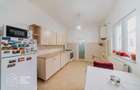 Apartament la casa, zona Podgoria, comision 0% - 2