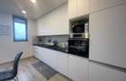 De vanzare, apartament cu 2 camere, - 7