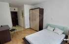 De vanzare apartament cu 1 camera, Gruia - 1