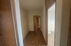 Apartament spațios 3 camere, 2 băi și 2 balcoane – Craiovei, Gh. Doja - 16