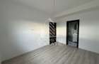 Duplex situat Central cu 4 camere si 3 bai in Mosnita Noua - 23